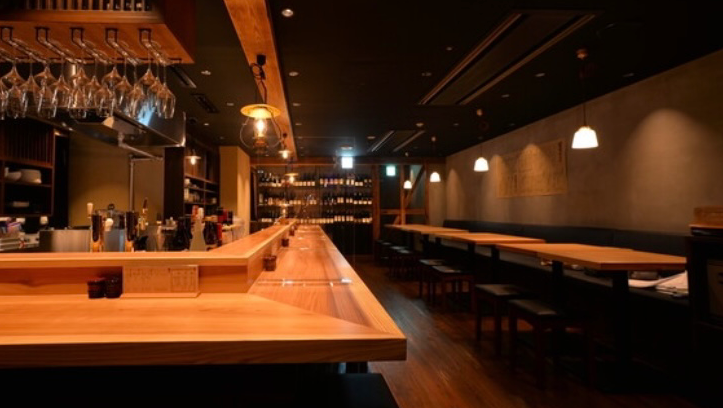 Yakitori Arakiyama Yotsuya